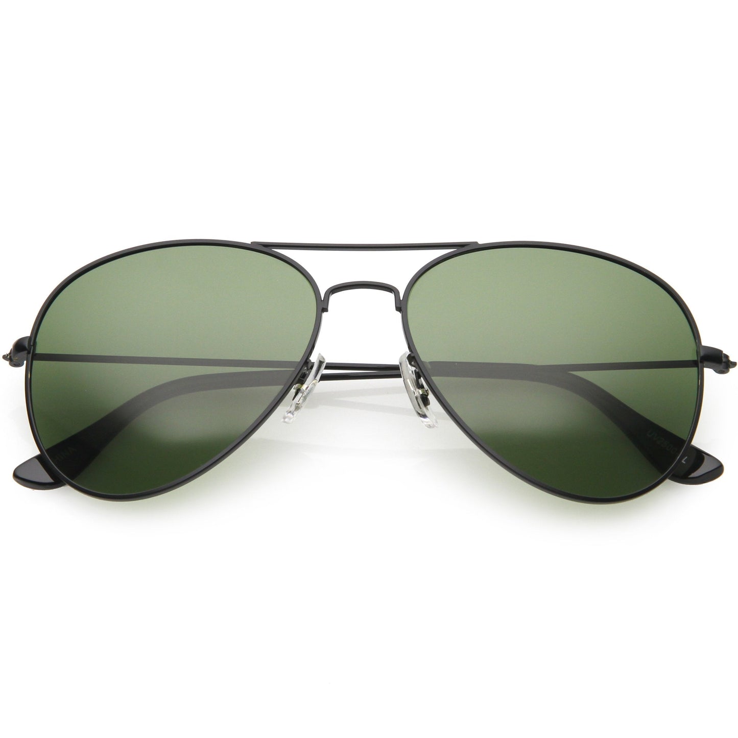 Premium Classic Aviator Sunglasses
