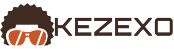 Kezexo
